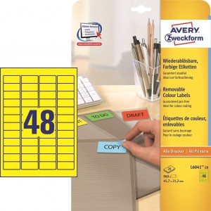 /products/etikety-polyesterove-velmi-odolne-96x50-8mm-avery-a4-strieborne-20-harkov/